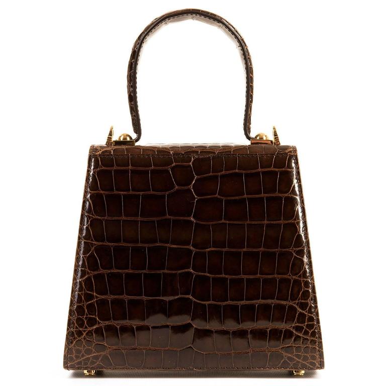 Ferragamo limited edition bag online