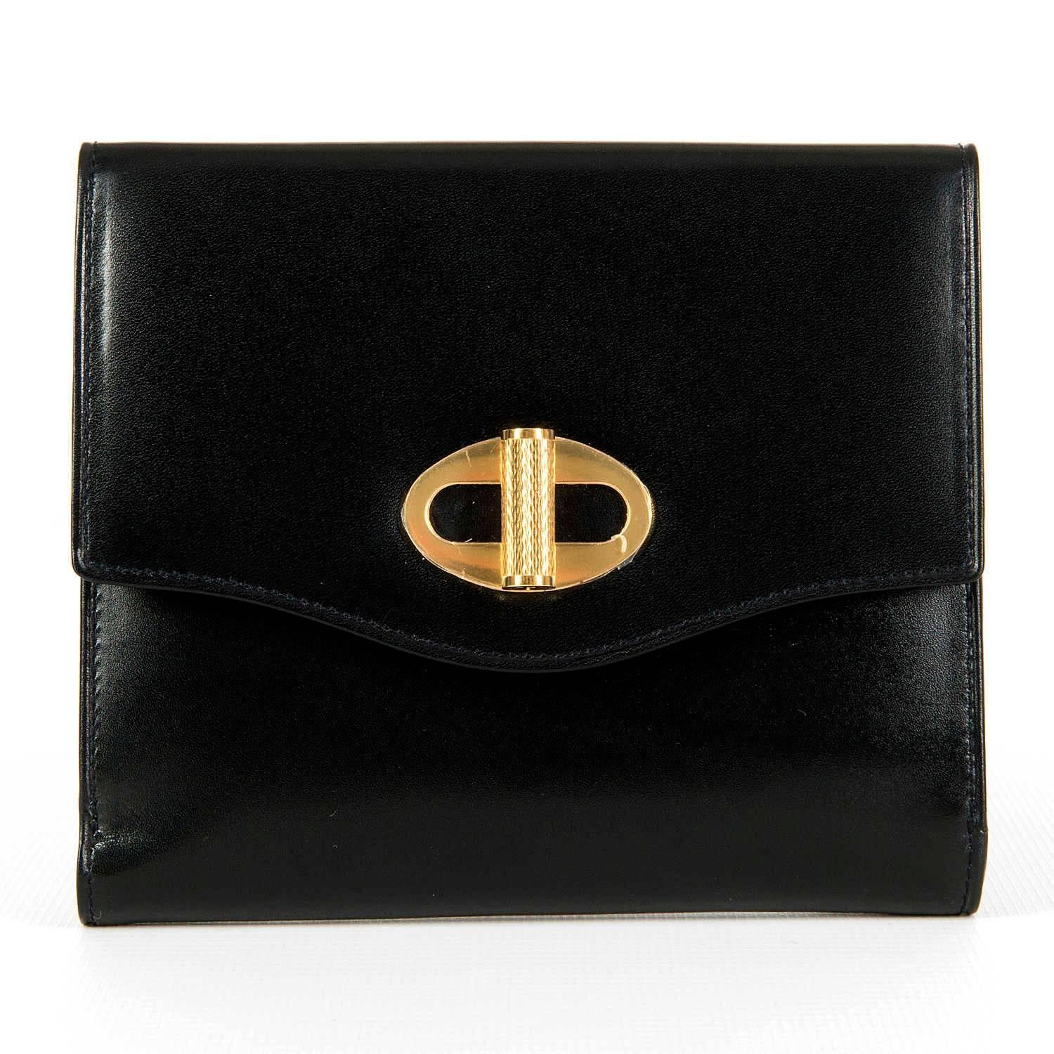 dunhill wallet price