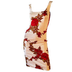 Dolce And Gabbana Cocktail