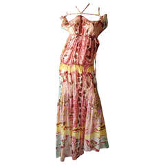 Jean Paul Gaultier 1990s