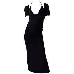 Gianni Versace 1990s Gianni Versace 1990s