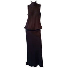 Jean Paul Gaultier 1990s