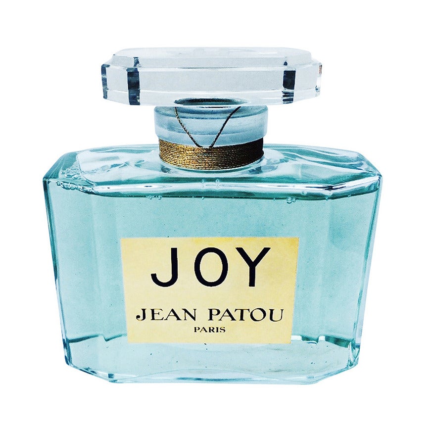 Jean Patou Joy Counter Factice 1960s For Sale