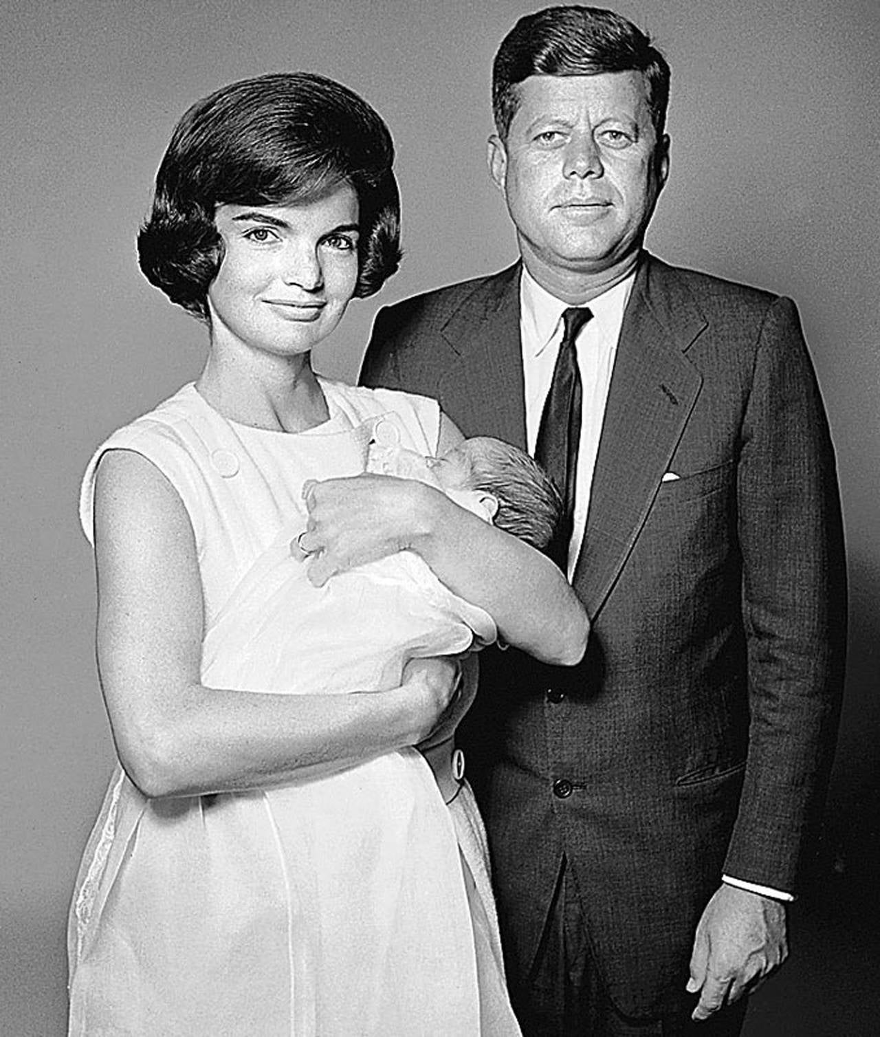 Women's Jackie Kennedy's Maternity Cocktail Dress 1960