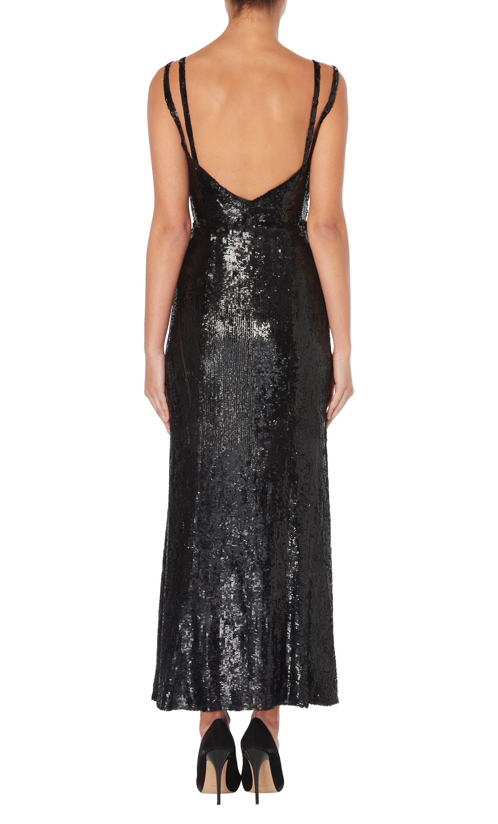 couture gowns for autumn