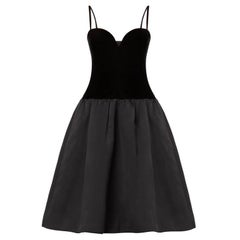 Yves Saint Laurent Clothing