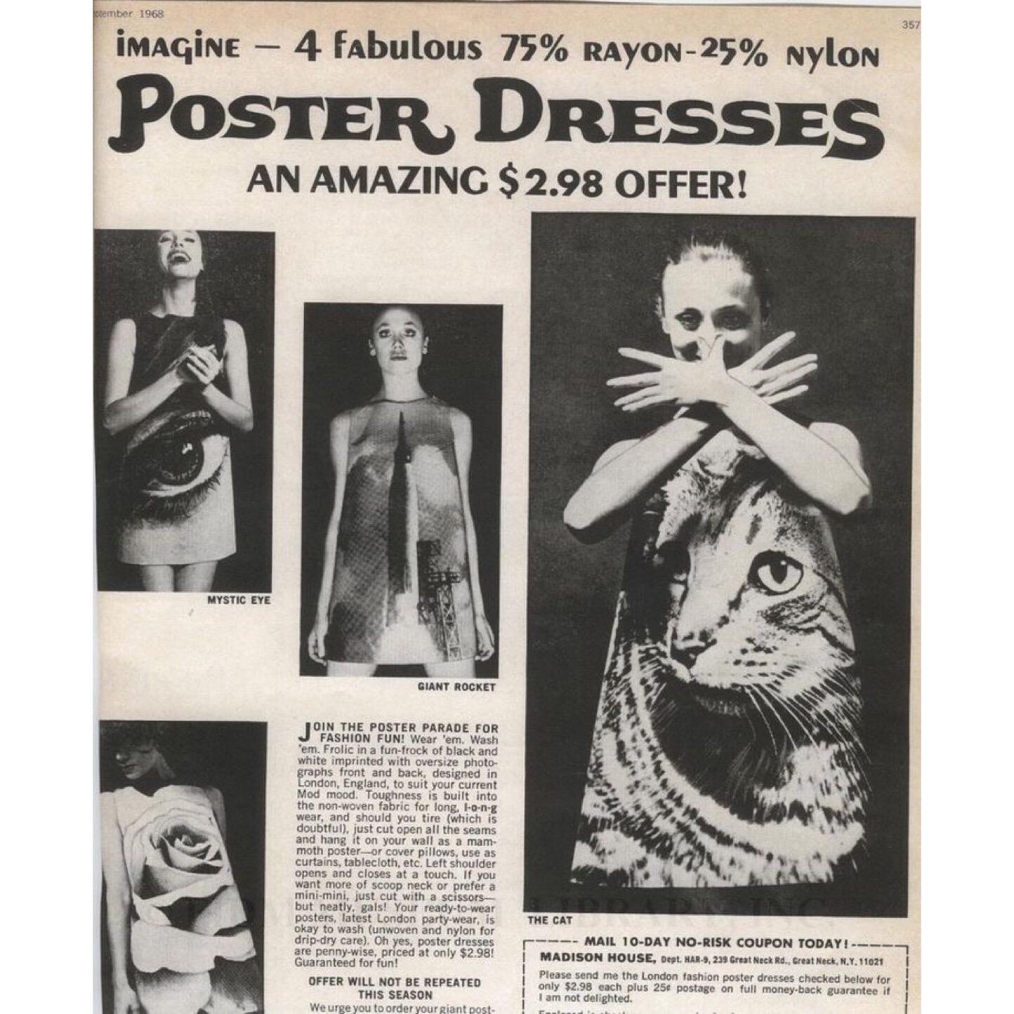paper dresses for sale