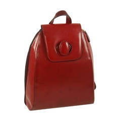 Cartier Happy Birthday Backpack