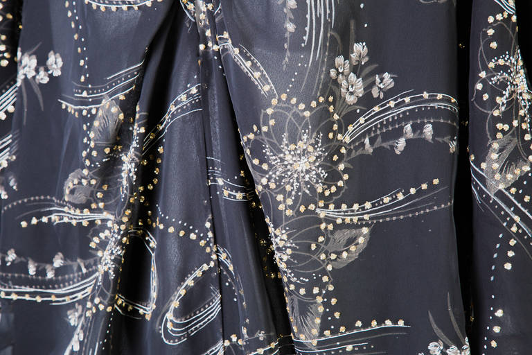 Women's Lucie Ann Caftan