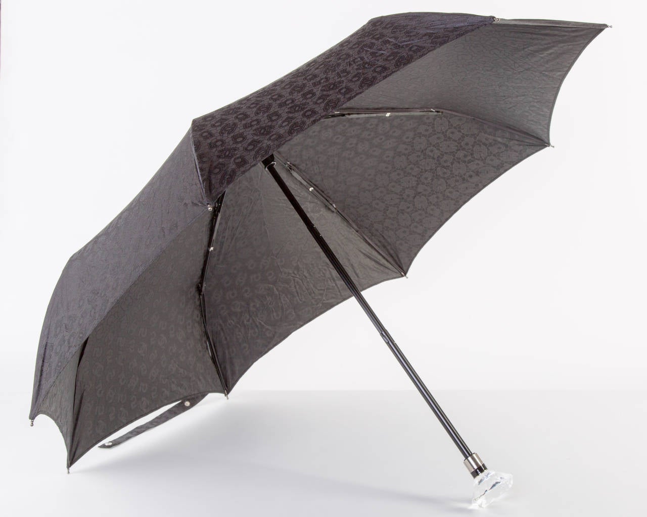 Women's Chanel Umbrella