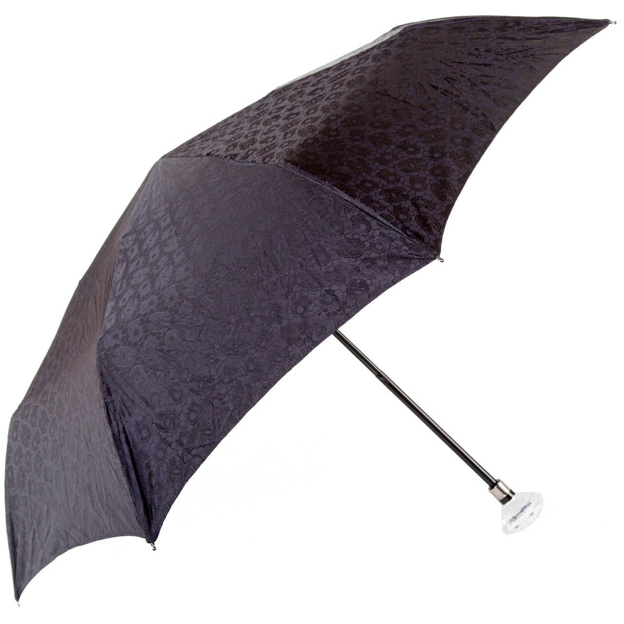 Louis Vuitton Monogram Umbrella - 2 For Sale on 1stDibs  umbrella louis  vuitton, lv umbrella price, louis v umbrella