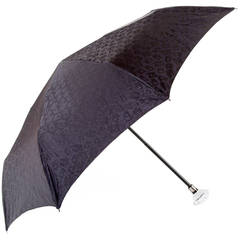 Chanel Regenschirm