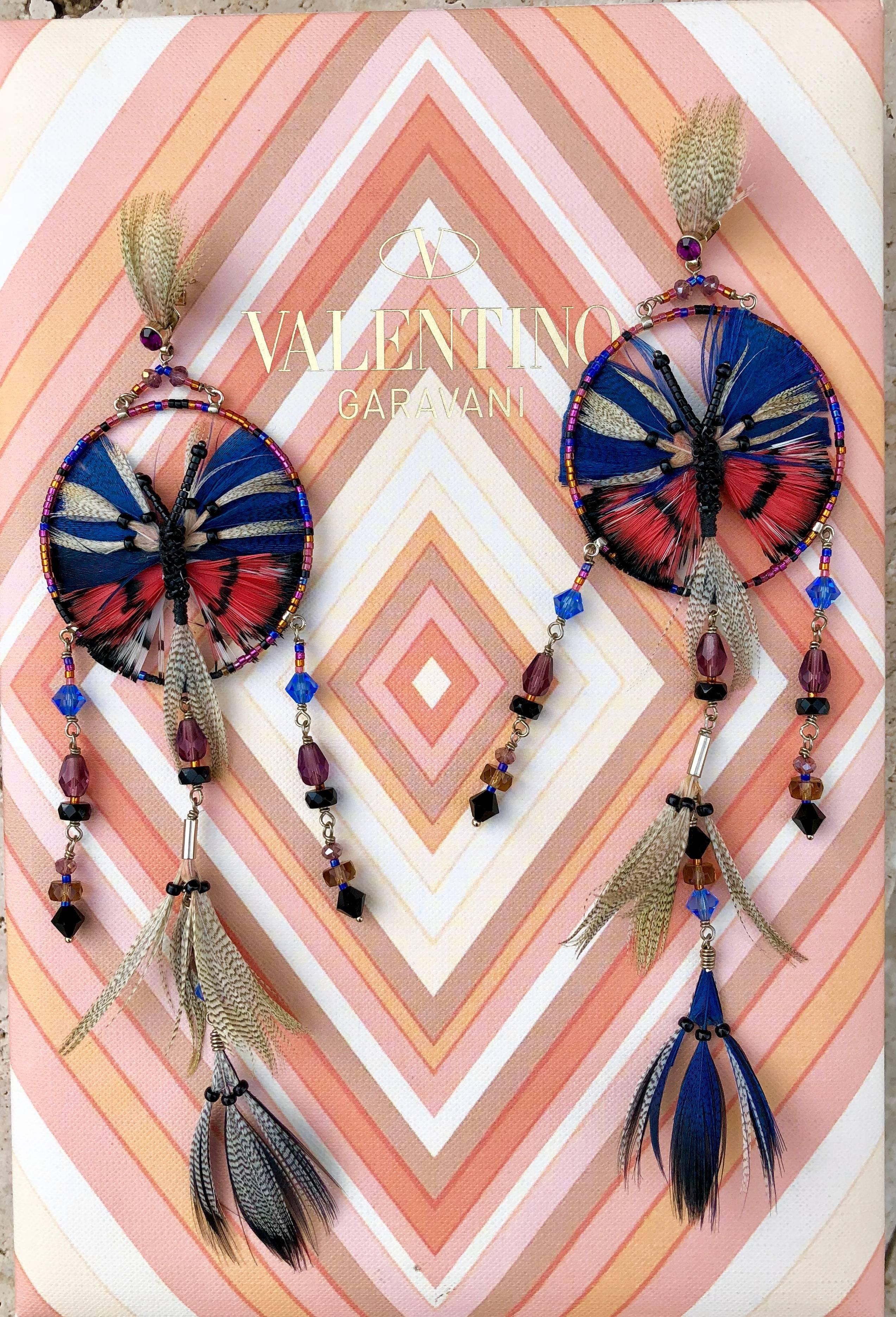 dream catcher resort
