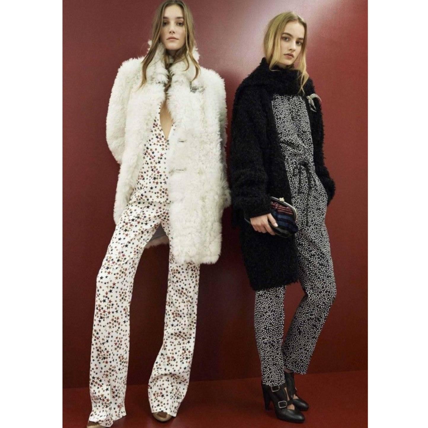 sonia rykiel jumpsuit