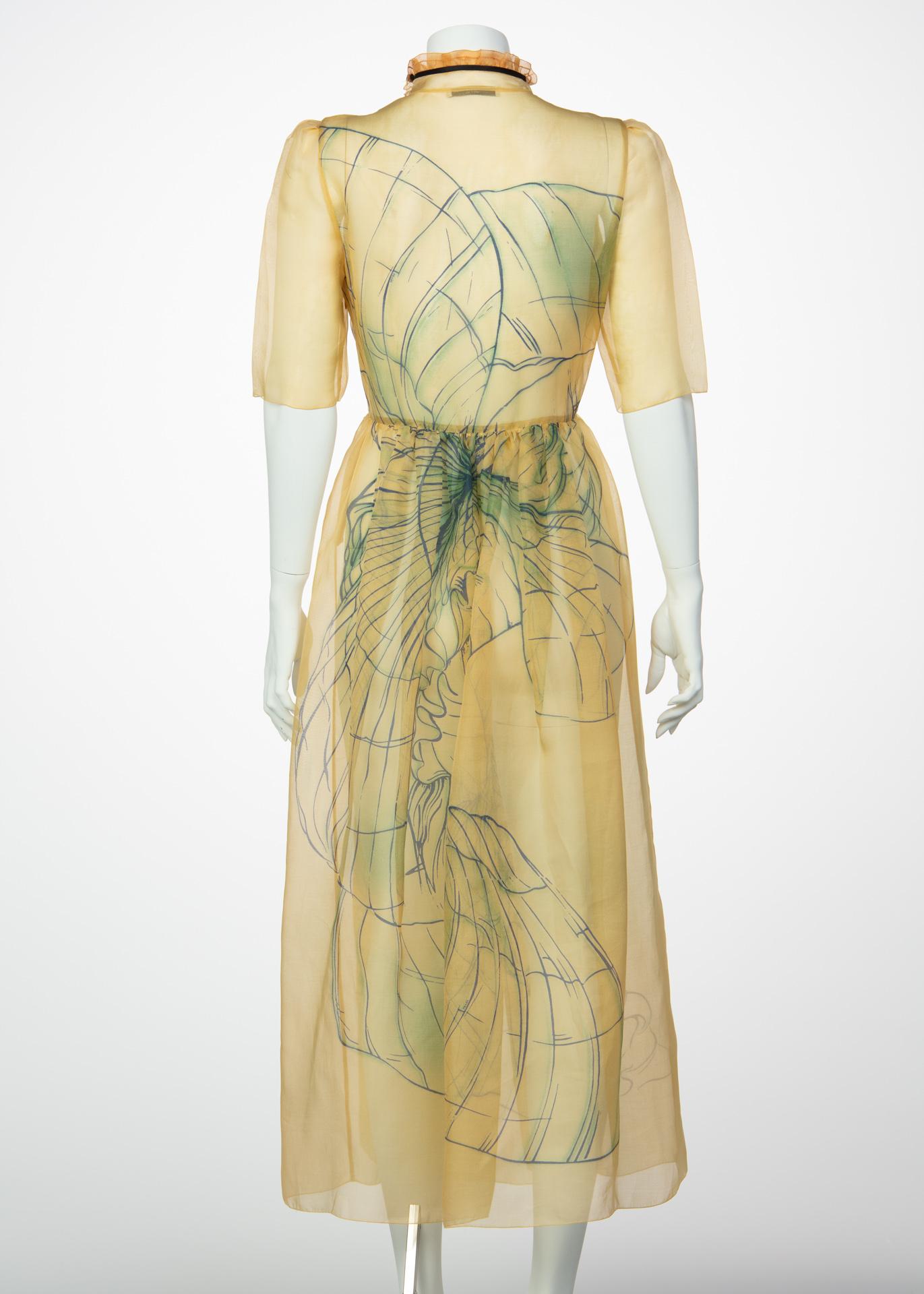 james jean clothing