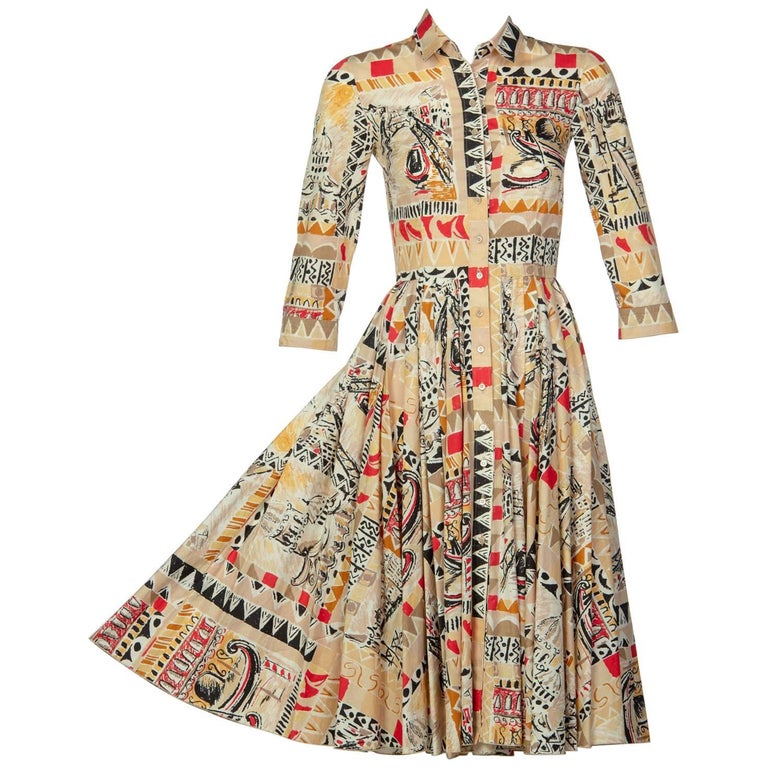 prada dresses Bridal Shower Little White Dresses Wedding Dresses Ankle Length A-Line – BL  Dress