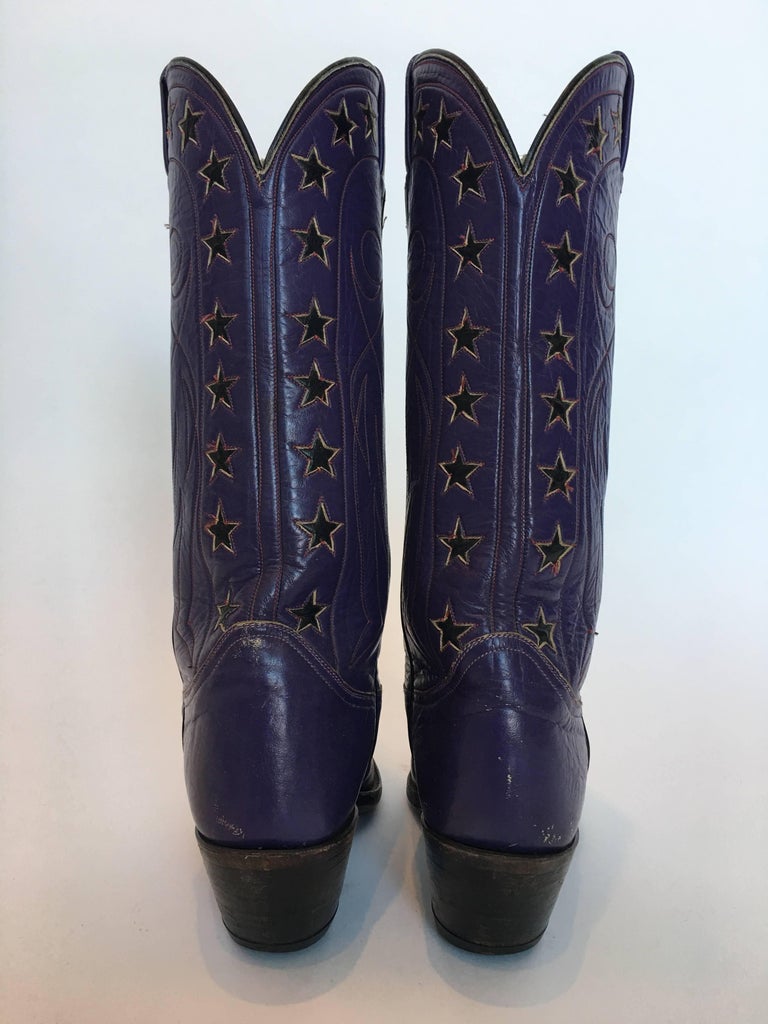 tony lama boots on sale