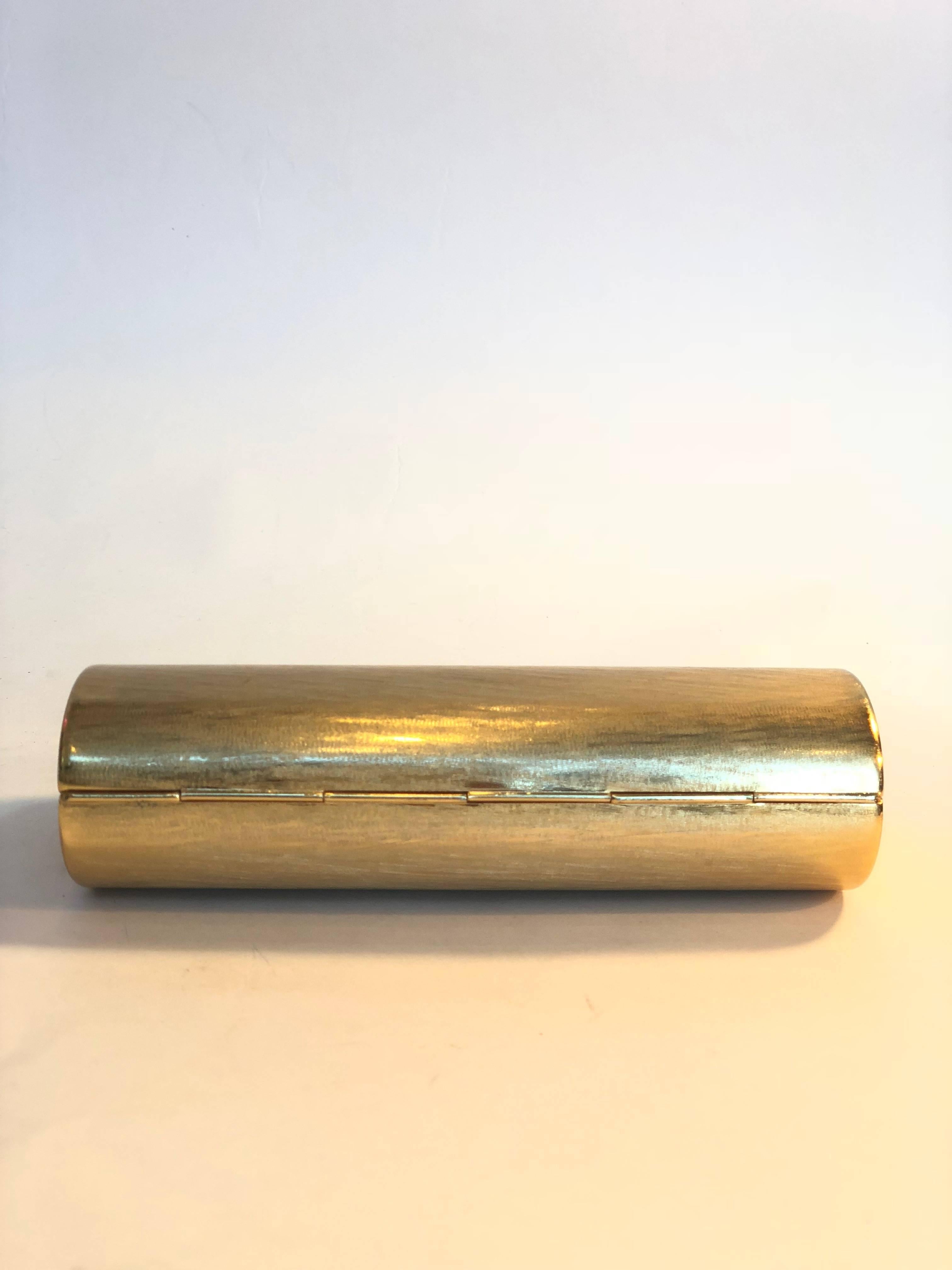 rodo evening bags