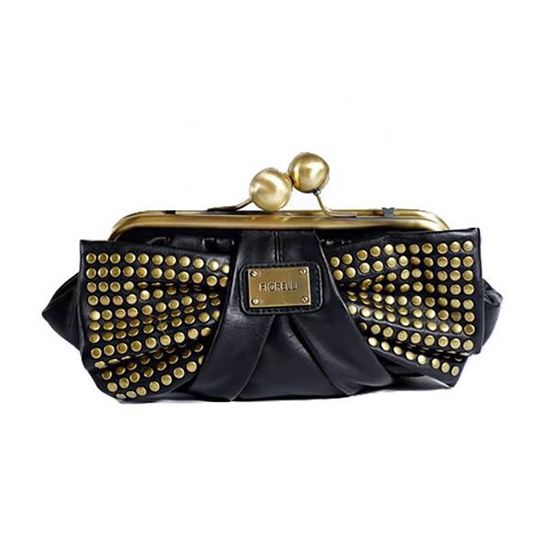 Fiorelli Brown Bags & Handbags for Women for sale | eBay