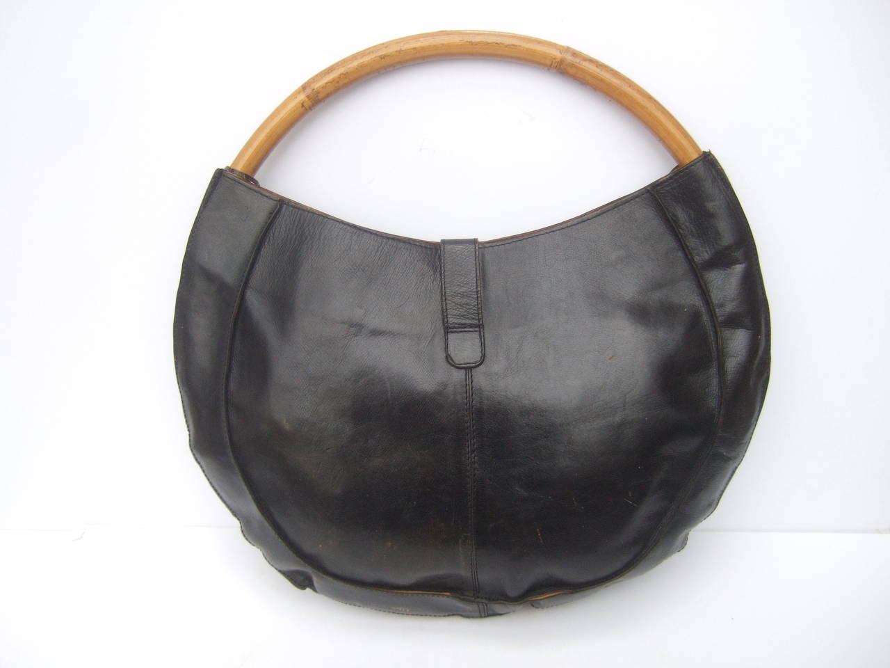 avant garde handbags
