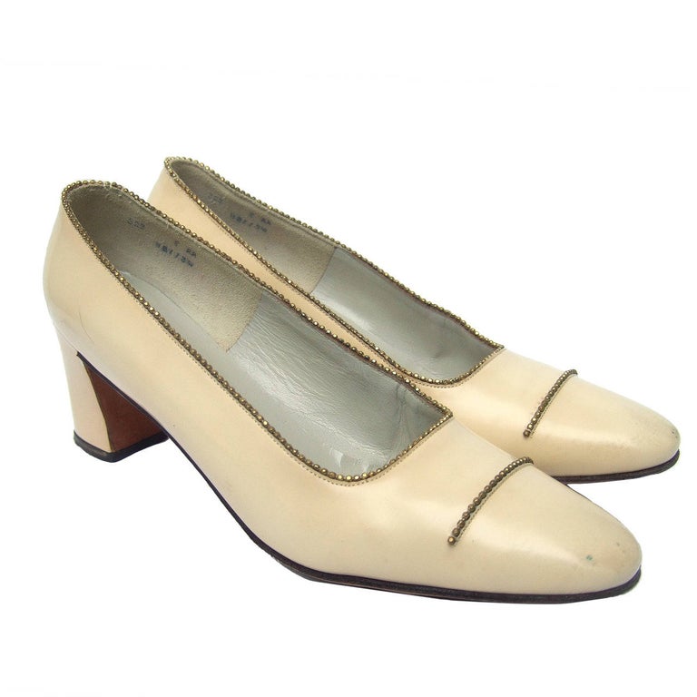 the gao ivory dress Ginkgo Ivory Dress – Maison Safiyaa USA main image 1
