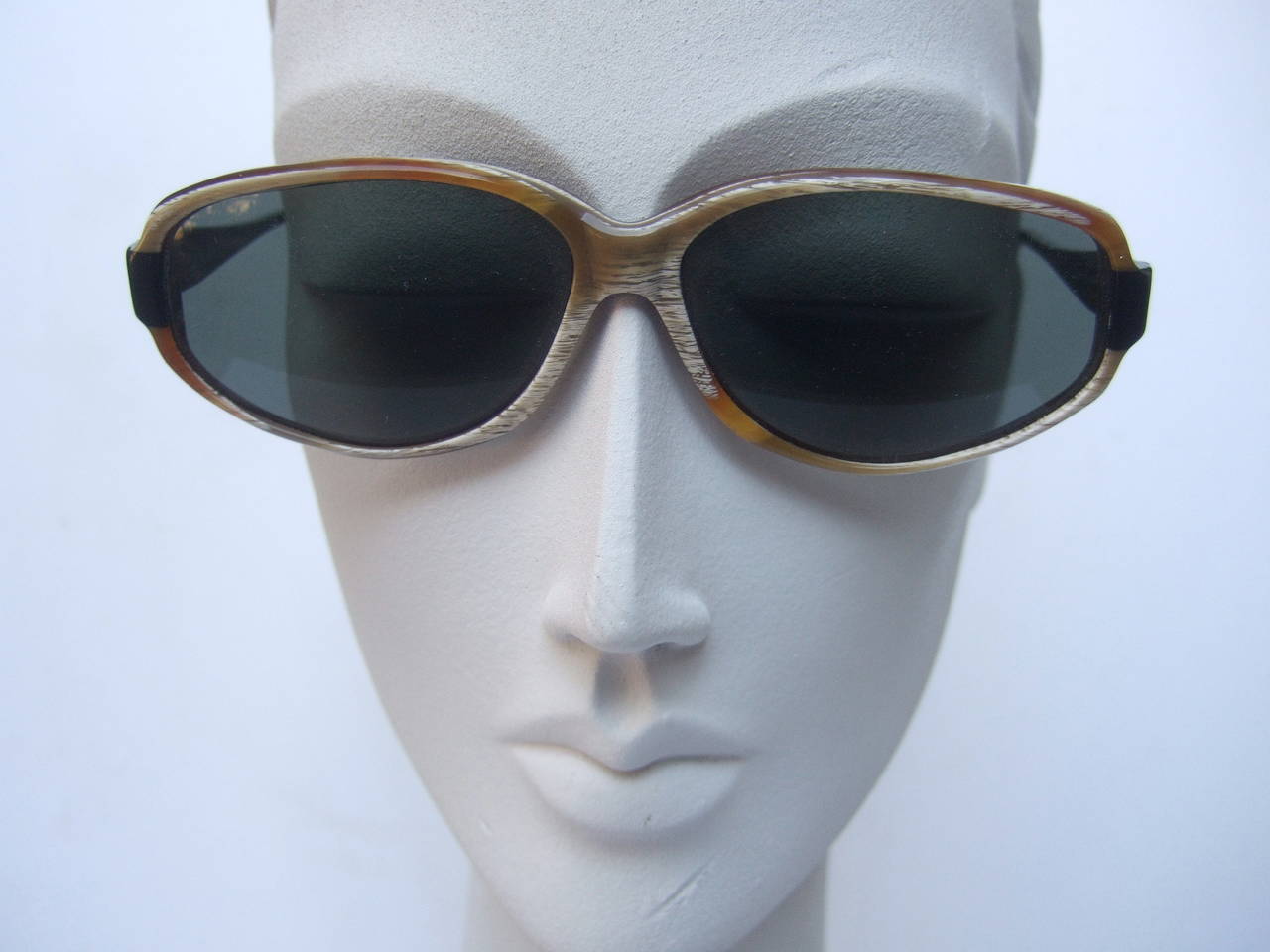 jean patou sunglasses