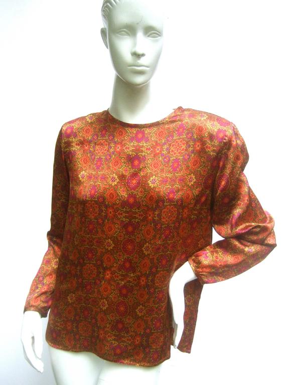 shorts and shirt matching set mens