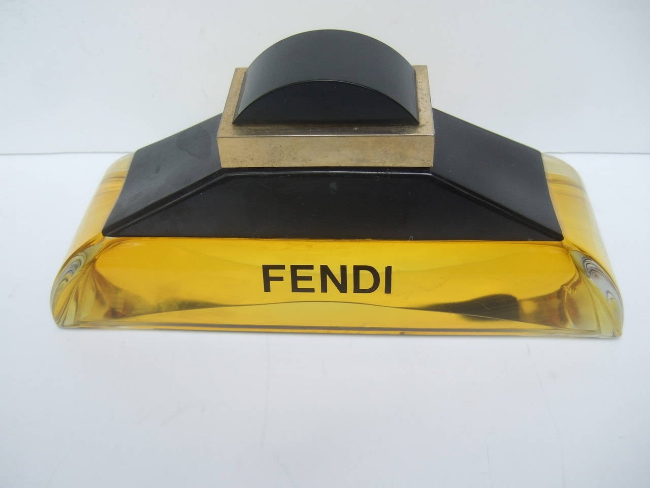 replica fendi andy