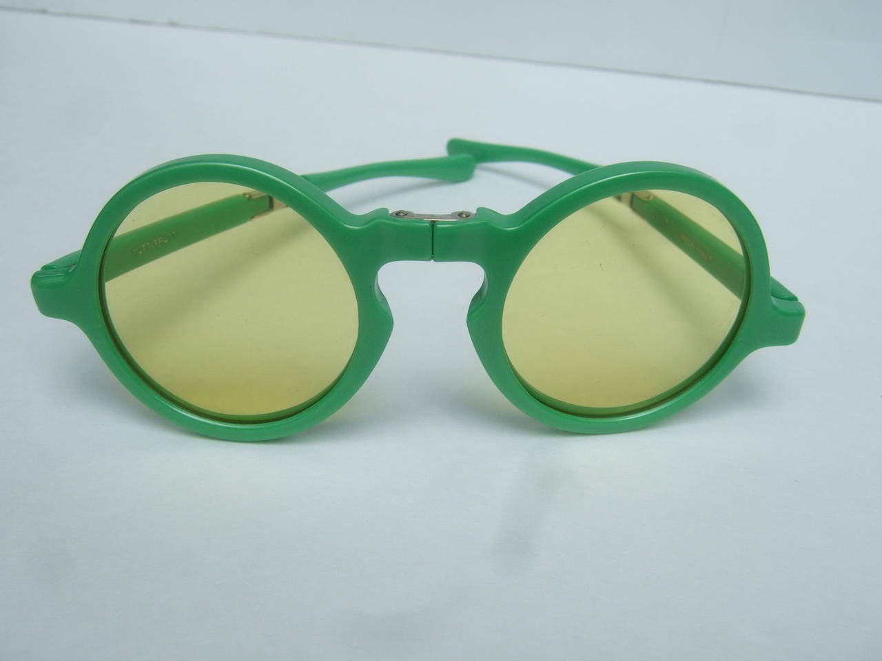 avant garde paris sunglasses