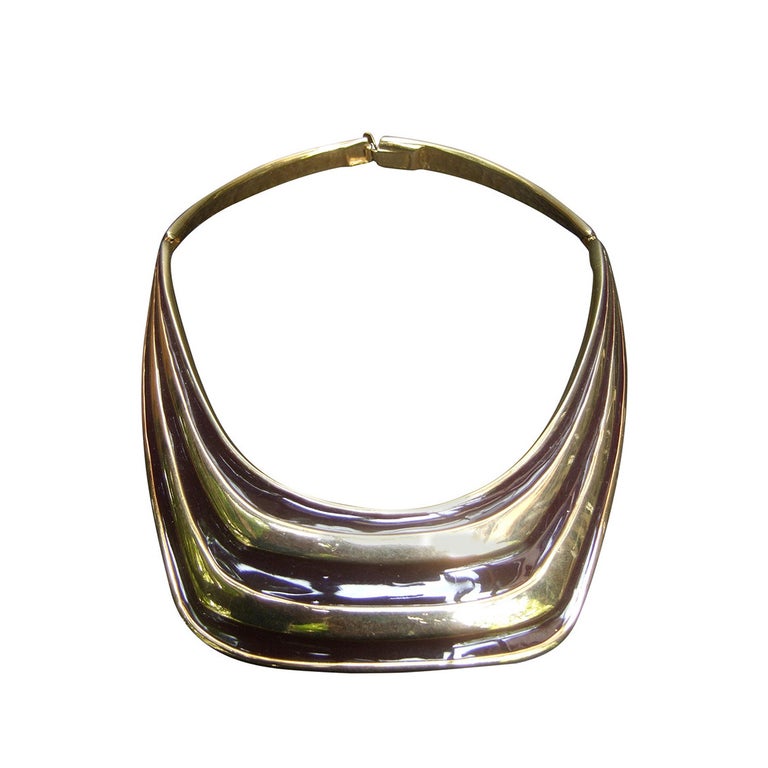 Alexis kirk necklace sale