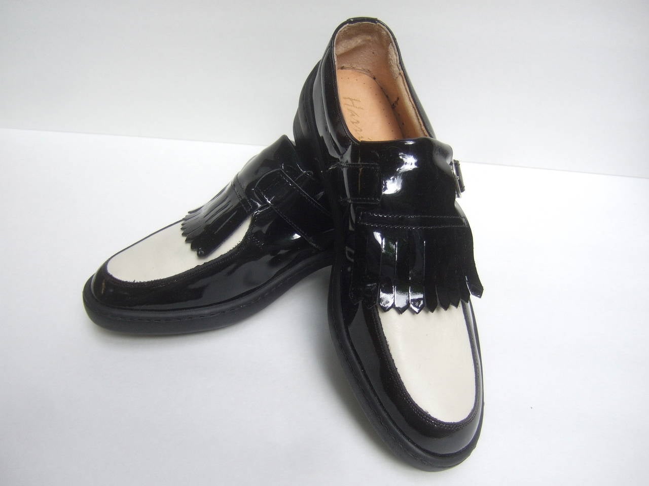 italian leather shoes womens