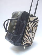 tangaroa leather bags 