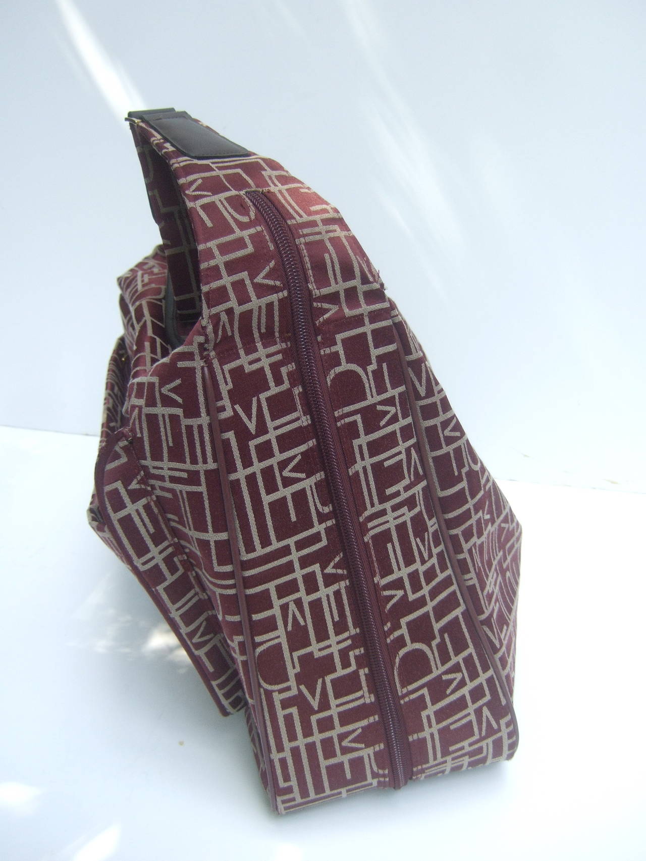 Diane Von Furstenberg For Sale at 1stDibs | dvf handbags, dvf bags, diane  von furstenberg handbags