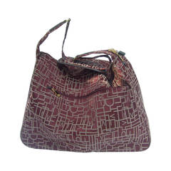 Diane Von Furstenberg 11