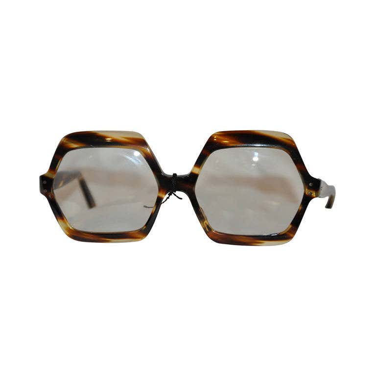 Bold Hand-Woven Multi-Shell Wrap Belt For Sale at 1stDibs