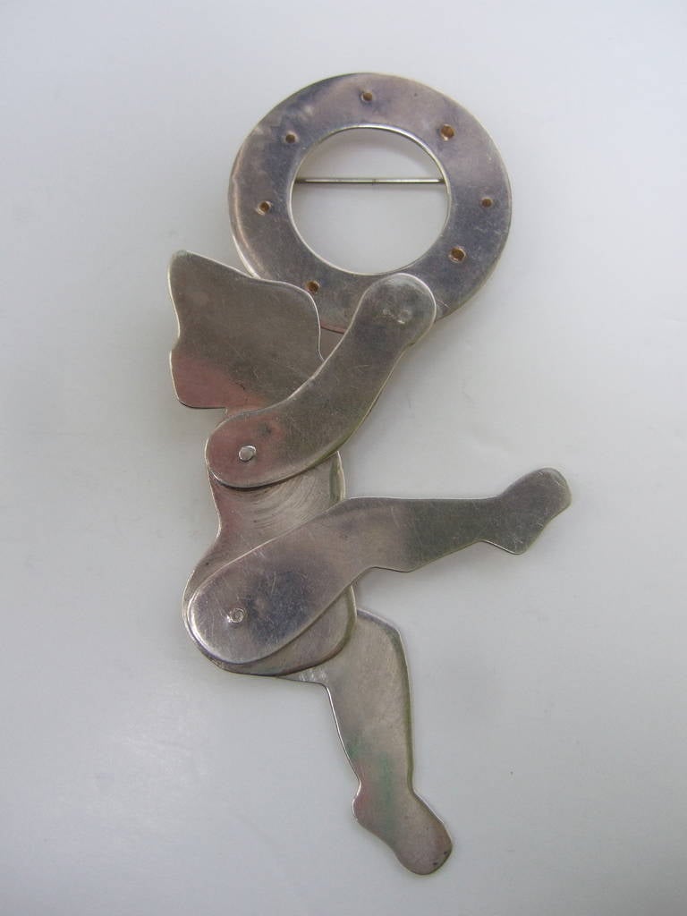 bracciali biederman