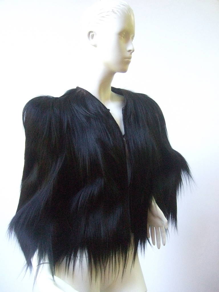 avant garde exotics