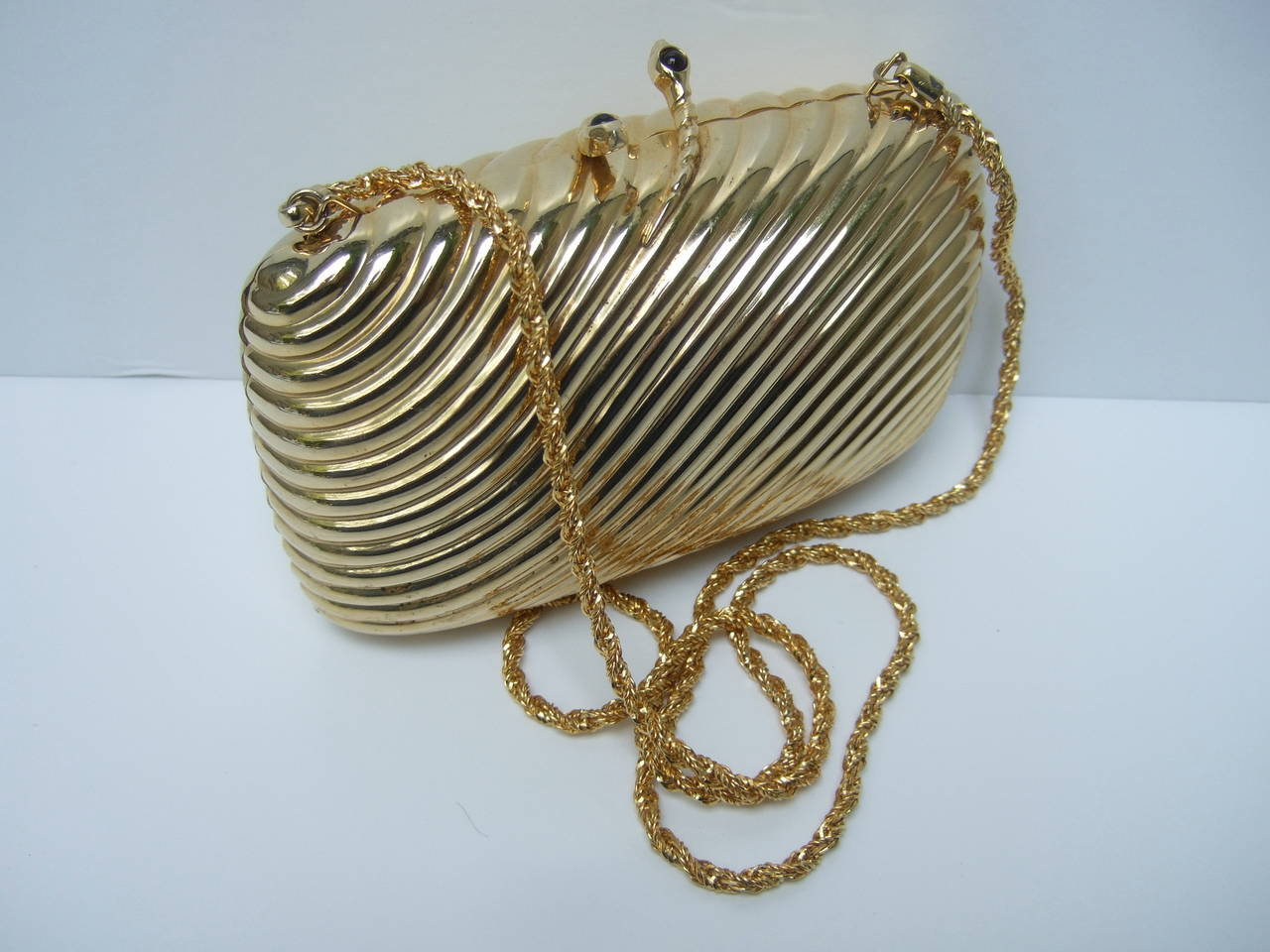 saks fifth avenue evening bags