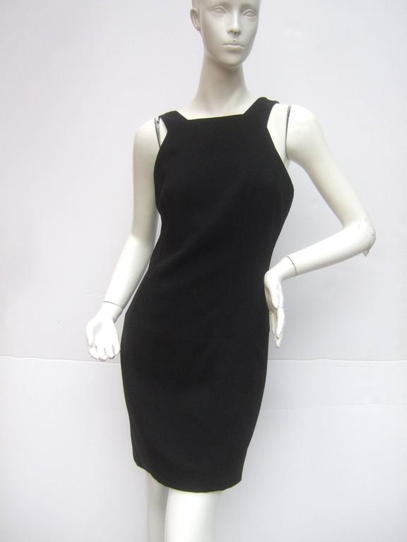 cocktail dress boutique