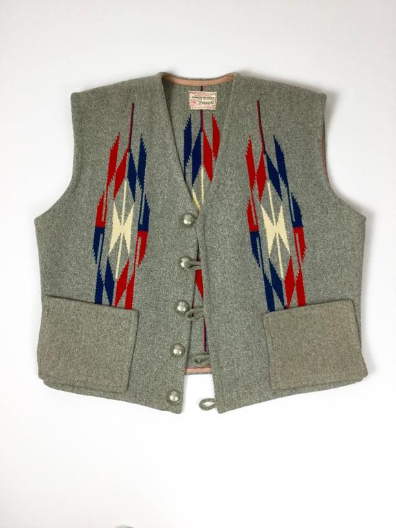 chimayo men D&d texas outfitters sells top quality apparel, cowboy boots, hats, horse saddles, tack and more fast shipping easy returns shop now. chimayo men D&d texas outfitters sells top quality apparel, cowboy boots, hats, horse saddles, tack and more fast shipping easy returns shop now.