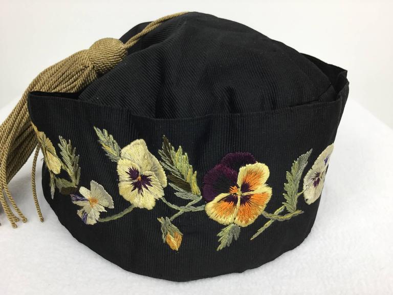 Victorian Sleeping Cap ubicaciondepersonas.cdmx.gob.mx