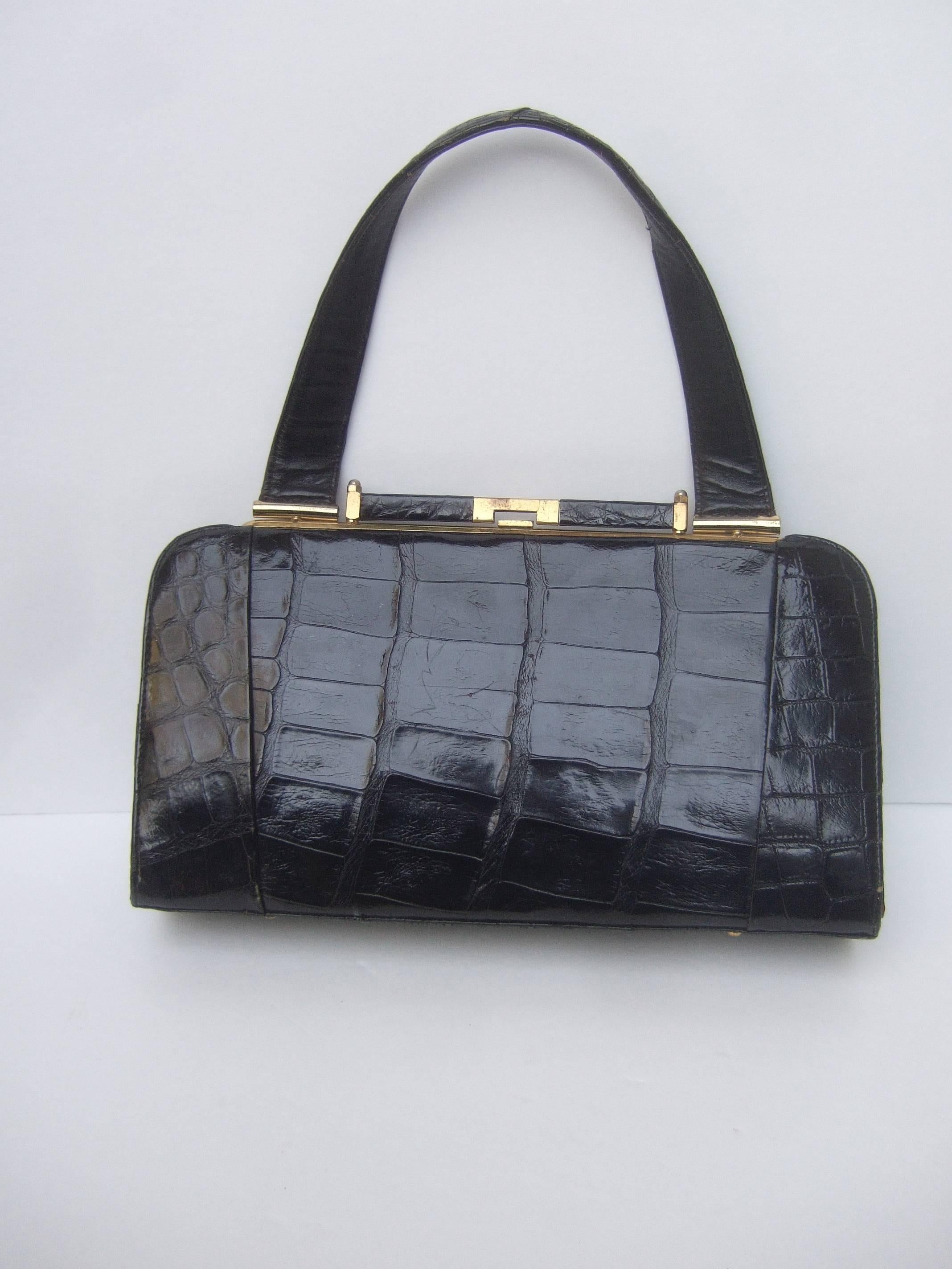 vintage handbags for sale