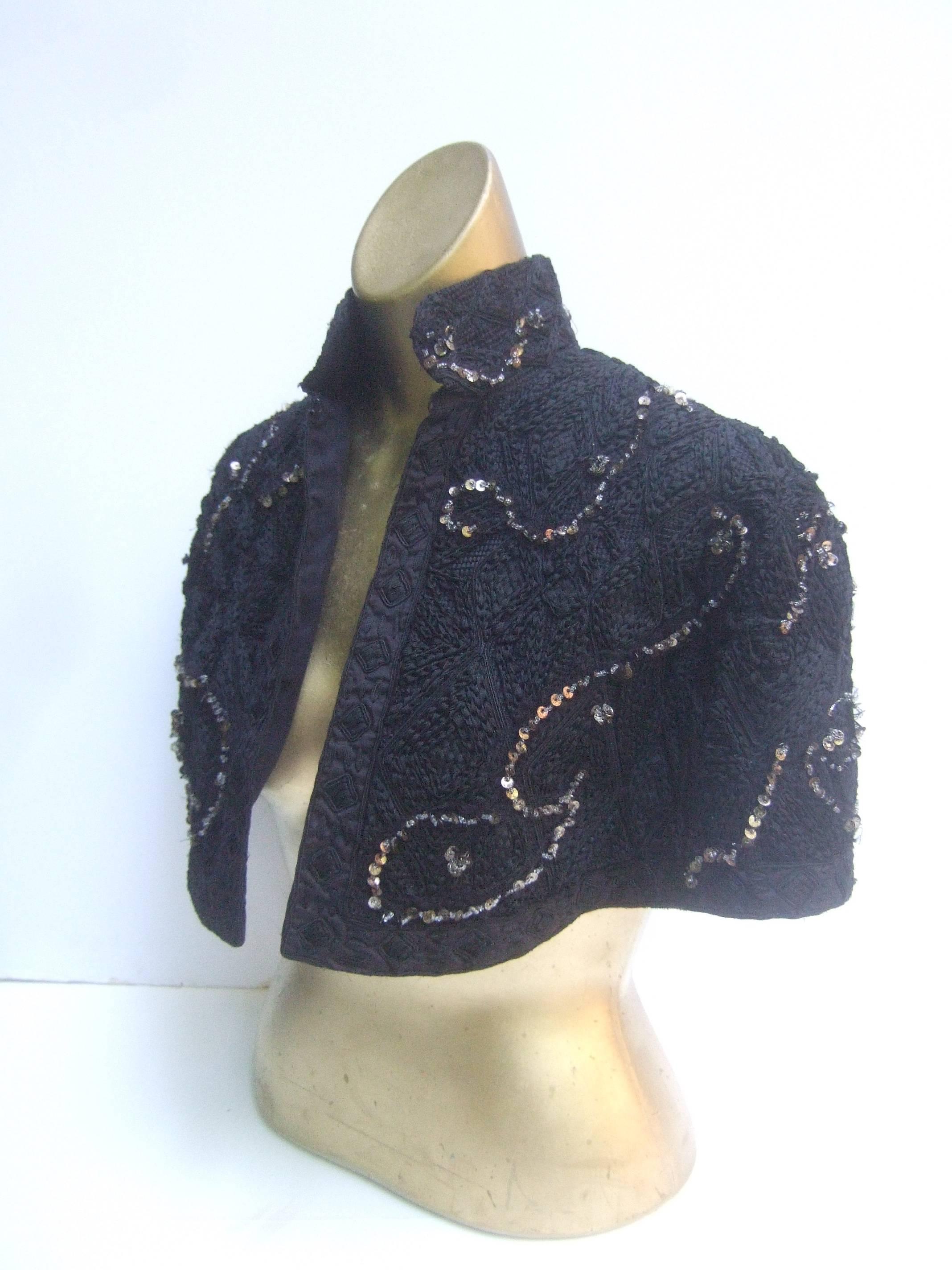 ralph lauren shrug