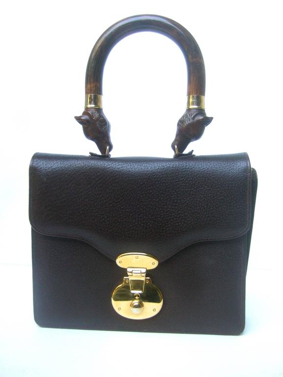 Anya hindmarch vintage bags new arrivals
