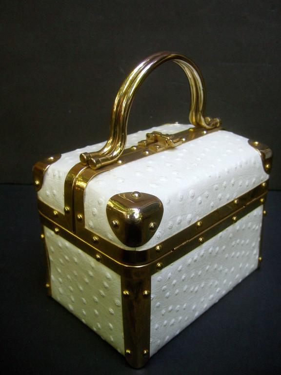 borsa bella box purse