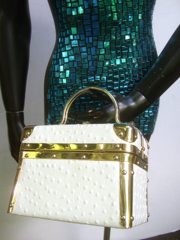 borsa bella box purse