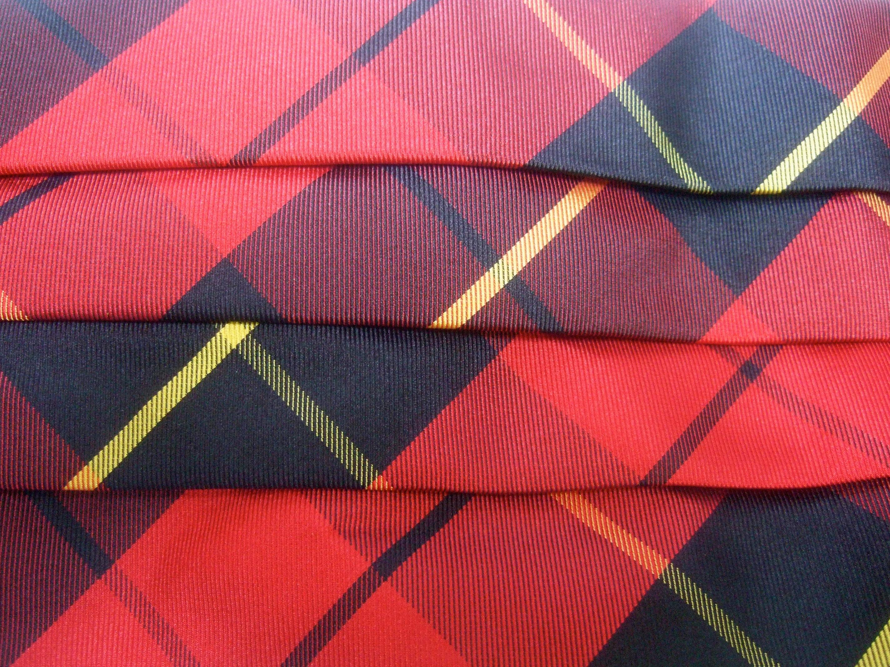burberry bow ties