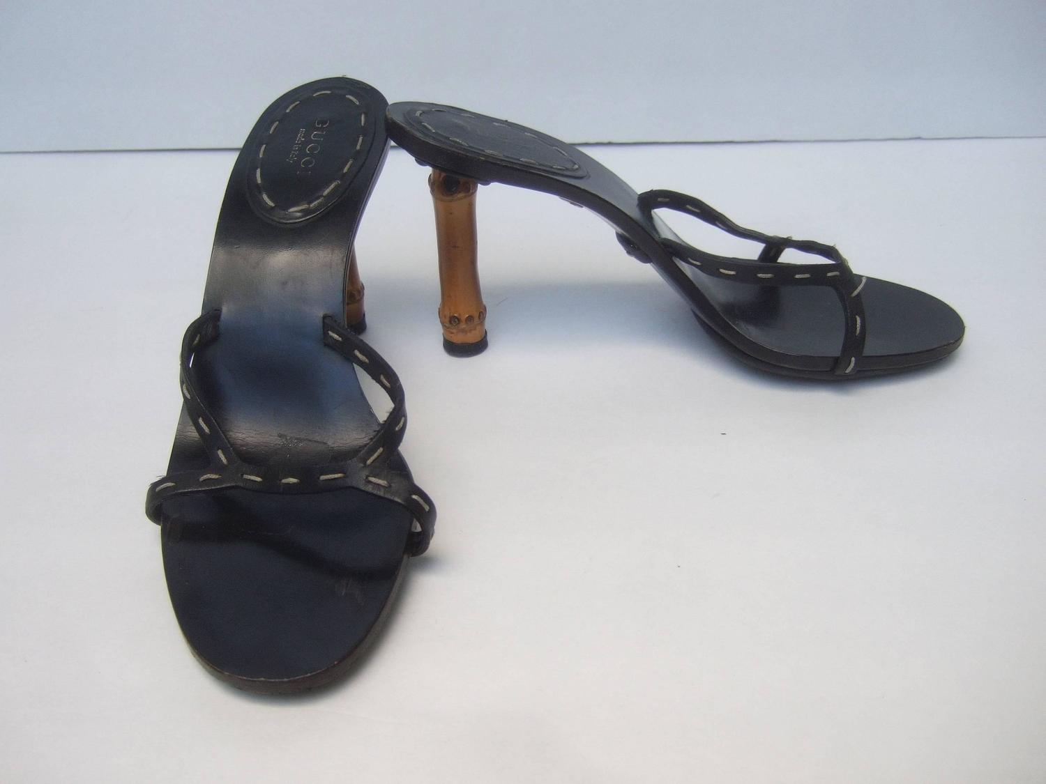 asos ankle strap heels