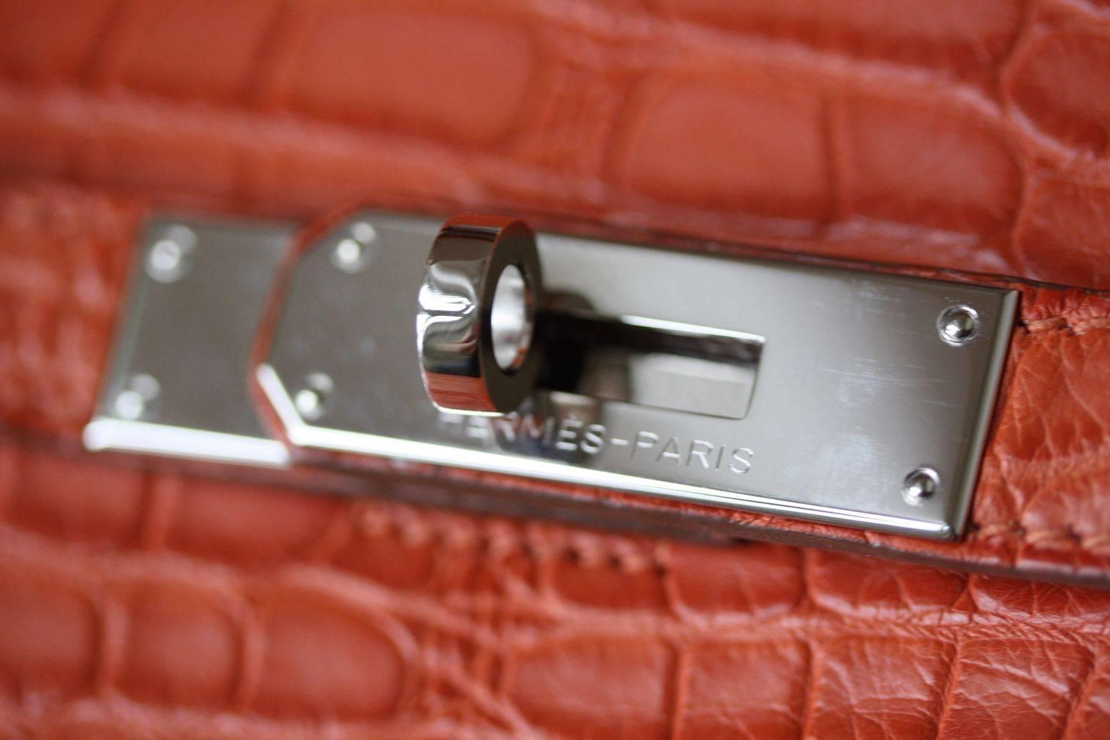 hermes birkin 40