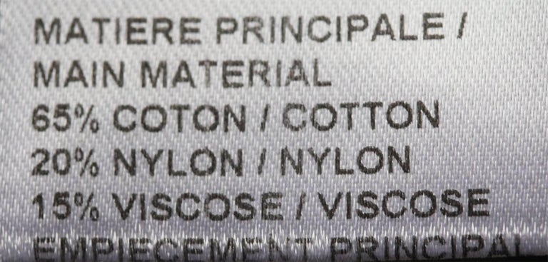 Chloé Lace-Trimmed Printed Cotton Blend Crepe de Chine Maxi Dress For Sale 4